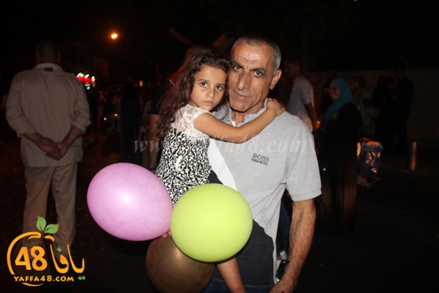 kashsaf ieste3arada (25).JPG